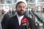 توزیع یک میلیون بسته لوازمالتحریر بین مددجویان کمیته امداد در کشور