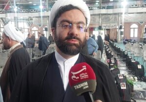 توزیع یک میلیون بسته لوازمالتحریر بین مددجویان کمیته امداد در کشور
