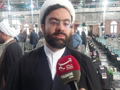 توزیع یک میلیون بسته لوازم‌التحریر بین مددجویان کمیته امداد در کشور