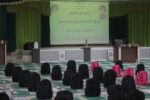 توزیع ۱۰۰ هزار بسته تحصیلی بین دانش‌آموزان کم‌برخوردار کشور