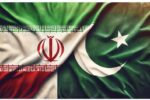 توسعه تجارت ایران و پاکستان وارد مرحله تازه شد/‌سفارش ۱۱۷ میلیون دلاری