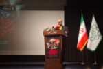 توکلی‌زاده: هژمونی غرب با سرعتی قابل توجه در حال تضعیف است