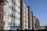 تکاپو برای خانه‌دار شدن ۴۲ هزار خانواده هرمزگانی