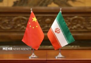 تکذیب برخی ادعاها درباره توسعه روابط با چین