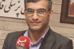 جان باختن ۶ نفر بر اثر برق‌گرفتگی در بوشهر