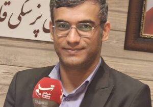 جان باختن ۶ نفر بر اثر برق‌گرفتگی در بوشهر
