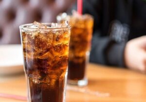 جایگزین محبوب قند با افزایش خطر بیماری قلبی مرتبط است