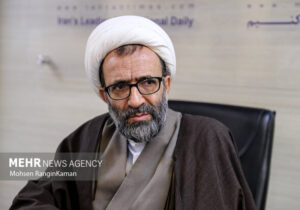 جریمه ۲۰ درصدی برای شناورهای متخلف در تنگه هرمز