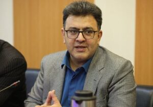 جزئیات جلسه نمایندگان با قالیباف؛ بررسی وضعیت مذاکرات و بازگشایی مجلس
