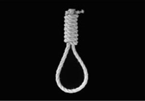 جزئیات حکم قصاص نفس خواننده مازندرانی/تکذیب ابهام در پرونده