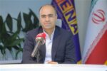 جزئیات صندوق سرمایه‌گذاری ارزی/صندوق ارزی با سود ۵ درصدی وارد بازار شد