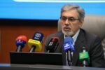 جعفریان: هند ظرفیت مهمی برای همکاری دارویی با ایران دارد
