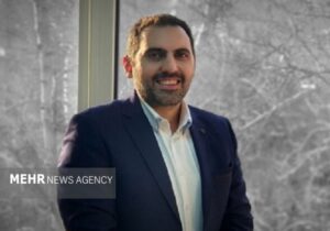 جمع‌آوری سالانه یک میلیون لیتر پلاسما برای تأمین داروی بیماران خاص