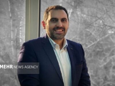 جمع‌آوری سالانه یک میلیون لیتر پلاسما برای تأمین داروی بیماران خاص