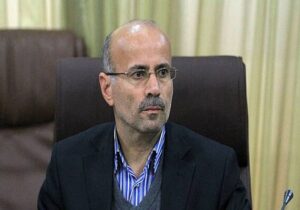 جنایت جنگی آمریکا در لامرد و میناب پیگیری شود