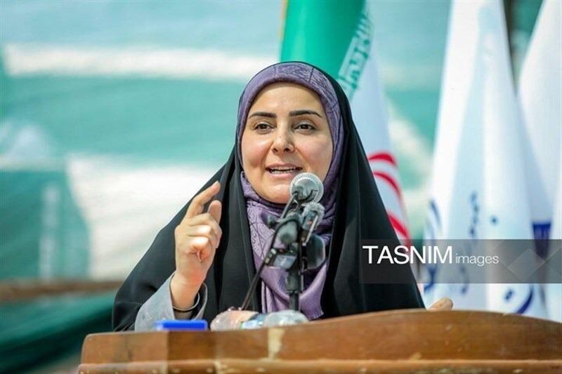 جنوب‌شرق ایران در مسیر تحول/‌از ریل امید تا پایان سکونتگاه‌های غیررسمی