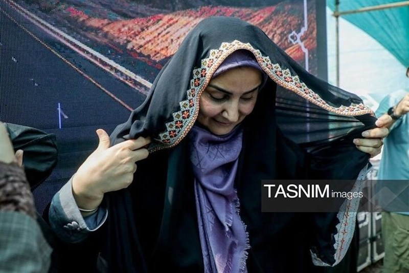 جنوب‌شرق ایران در مسیر تحول/‌از ریل امید تا پایان سکونتگاه‌های غیررسمی