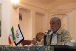 جوکار: چرا انتقال آب خِرسان به یزد هنوز به سرانجام نرسیده است؟
