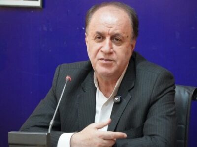 حاجی بابایی: امیدواریم سال تحصیلی جدید، سال افتخارات علمی باشد
