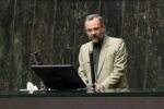 حسن‌نتاج: دولت برای ترمیم حقوق کارکنان اقدام فوری کند