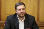 حضور رئیس‌جمهور در نیویورک فرصت خوبی برای تبیین اقتدار ایران است
