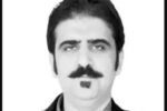 حضور وزیر اتصالات عراق در افتتاحیه الکامپ ۲۹ چه پیامی برای اقتصاد سیاسی ایران دارد؟