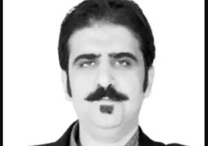 حضور وزیر اتصالات عراق در افتتاحیه الکامپ ۲۹ چه پیامی برای اقتصاد سیاسی ایران دارد؟