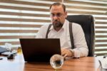 حفظ تولید یا حفظ تولیدکننده؟