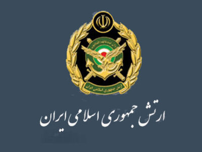 حملات پهپادی ارتش به پایگاه‌ آمریکا در بحرین