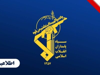 حمله به پایگاه علیالسالم؛ آشیانه پهپادها به آتش کشیده شد