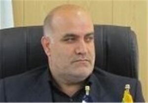حمله موشکی آمریکا به اطراف اهواز