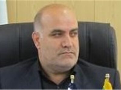 حمله موشکی آمریکا به اطراف اهواز