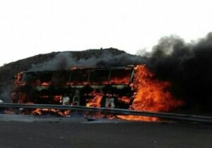 حکم پرونده تروریستی خاش صادر شد/ جنایت جیشالظلم چه بود؟