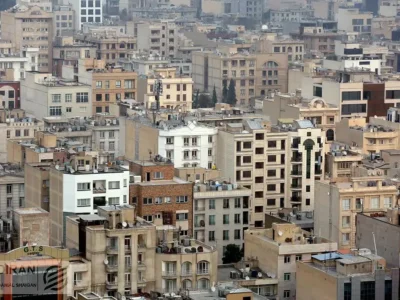خبر داغ از بازار مسکن؛ قیمت خانه باز هم تغییر می‌کند؟