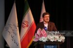 خبر مهم برای متقاضیان استخدام؛ چند آزمون استخدامی برگزار میشود