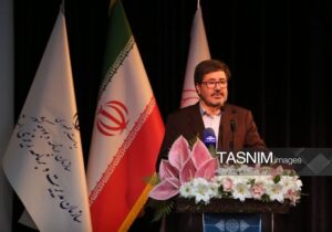 خبر مهم برای متقاضیان استخدام؛ چند آزمون استخدامی برگزار میشود