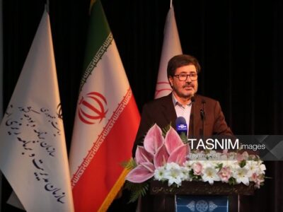 خبر مهم برای متقاضیان استخدام؛ چند آزمون استخدامی برگزار می‌شود