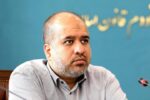 خضریان: مجلس افزایش نرخ کالابرگ را پیگیری کند