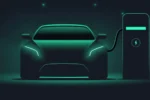 خودروسازی در بزرگ‌ترین پیچ تاریخ