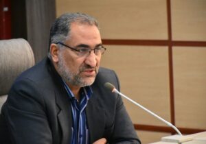 خودروهای دارای بیش از ۱۰ بار سوخت‌گیری با کارت اضطراری محدود می‌شوند