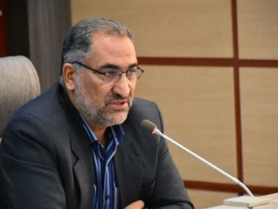 خودروهای دارای بیش از ۱۰ بار سوخت‌گیری با کارت اضطراری محدود می‌شوند