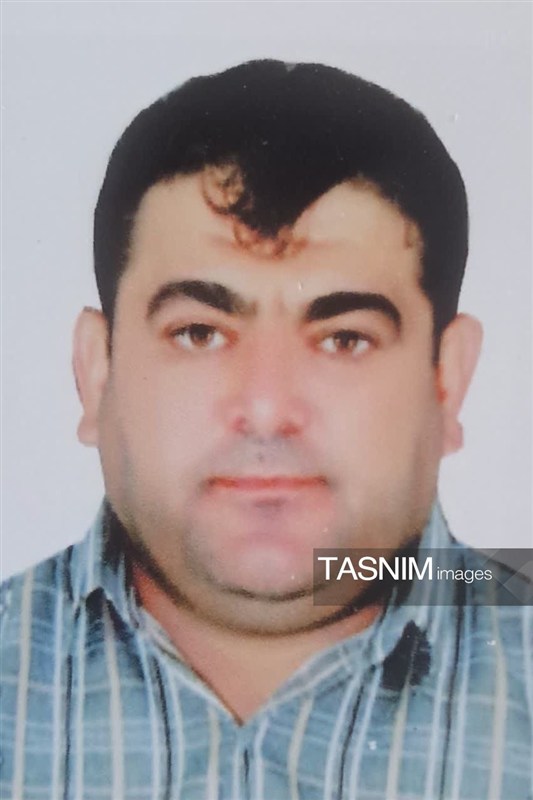 اخبار استان کردستان , غائله پاوه , جنگ رمضان , شهید , 