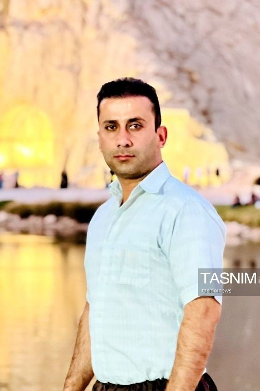 اخبار سنندج , اخبار مریوان , شهدای مریوان , اخبار استان کردستان , شهید , جنگ رمضان , خانواده شهدا , 