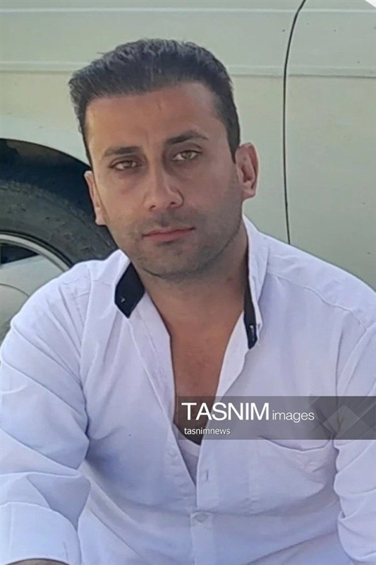 اخبار سنندج , اخبار مریوان , شهدای مریوان , اخبار استان کردستان , شهید , جنگ رمضان , خانواده شهدا , 