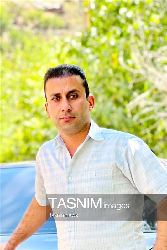 اخبار سنندج , اخبار مریوان , شهدای مریوان , اخبار استان کردستان , شهید , جنگ رمضان , خانواده شهدا , 