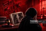 خیانت از جنس خون و زندگی؛ روایت خیانتی در نزدیکترین فاصله