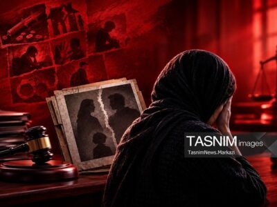 خیانت از جنس خون و زندگی؛ روایت خیانتی در نزدیک‌ترین فاصله