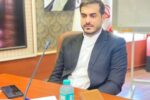 داده؛ دارایی نامرئی شرکت‌های دانش‌بنیان و چالش‌های حقوقی مالکیت آن