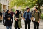 دانش‌آموزان سهمیه‌ای‌ و مدارس خاص صندلی‌های دانشگاه‌های دولتی را درو می‌کنند؛ هزینه آمادگی برای امتحانات نهایی به هزینه‌های کنکور اضافه شد