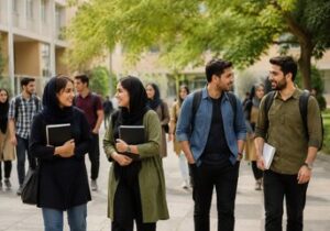 دانش‌آموزان سهمیه‌ای‌ و مدارس خاص صندلی‌های دانشگاه‌های دولتی را درو می‌کنند؛ هزینه آمادگی برای امتحانات نهایی به هزینه‌های کنکور اضافه شد
